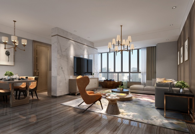 地毯清洗还是很脏怎么办,这几个妙招轻松解决